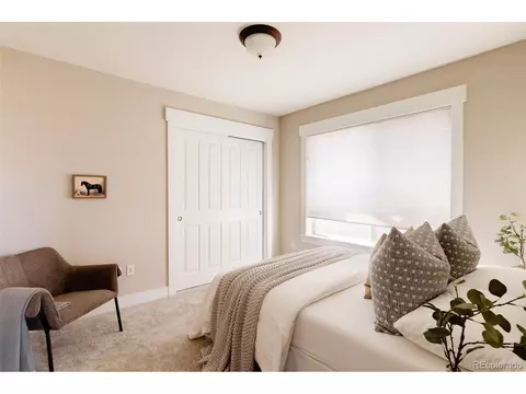8628 E 25th Dr, Denver, CO 80238 photo 26