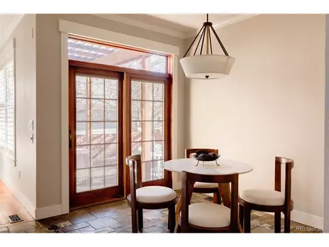 8628 E 25th Dr, Denver, CO 80238 photo 10