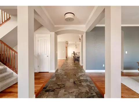 8628 E 25th Dr, Denver, CO 80238 photo 4