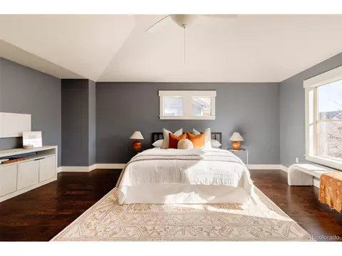8628 E 25th Dr, Denver, CO 80238 photo 19