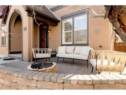 8628 E 25th Dr, Denver, CO 80238 photo 37