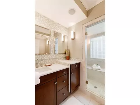 8628 E 25th Dr, Denver, CO 80238 photo 34