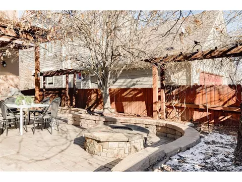 8628 E 25th Dr, Denver, CO 80238 photo 39