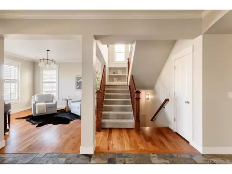 8628 E 25th Dr, Denver, CO 80238 photo 2