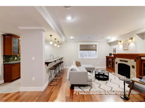 8628 E 25th Dr, Denver, CO 80238 photo 30