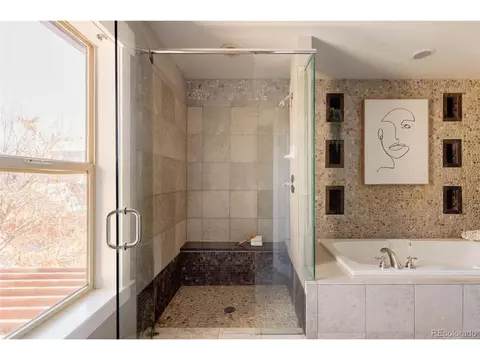 8628 E 25th Dr, Denver, CO 80238 photo 23