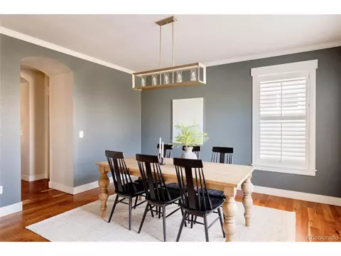 8628 E 25th Dr, Denver, CO 80238 photo 5