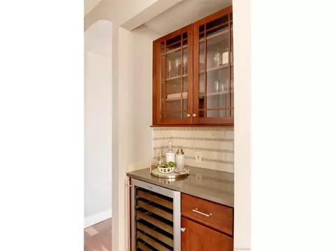 8628 E 25th Dr, Denver, CO 80238 photo 13