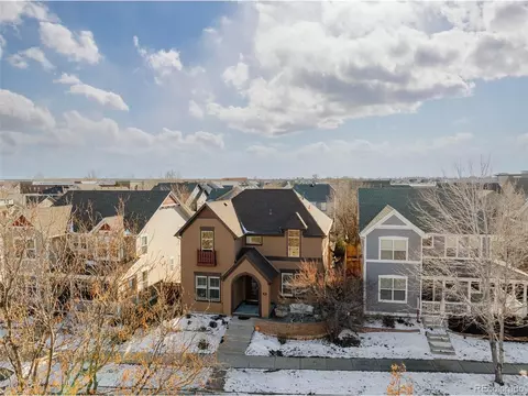 8628 E 25th Dr, Denver, CO 80238 photo 40