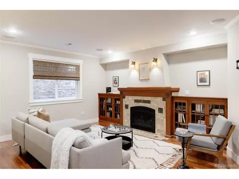 8628 E 25th Dr, Denver, CO 80238 photo 31