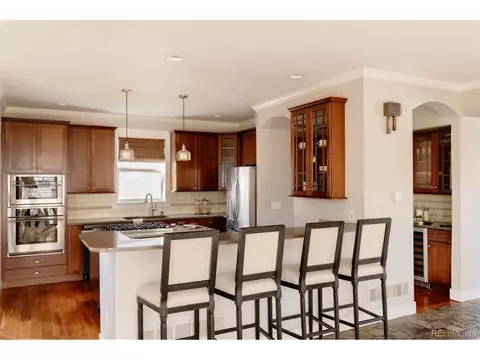 8628 E 25th Dr, Denver, CO 80238 photo 12