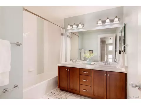 8628 E 25th Dr, Denver, CO 80238 photo 27