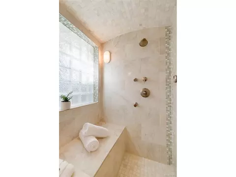 8628 E 25th Dr, Denver, CO 80238 photo 35