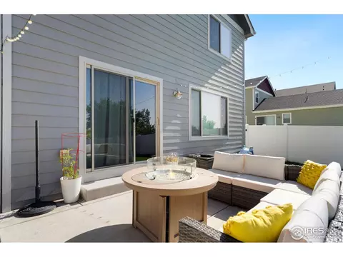 3508 Willow Dr, Evans, CO 80620 photo 14