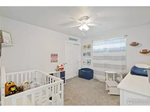3508 Willow Dr, Evans, CO 80620 photo 12