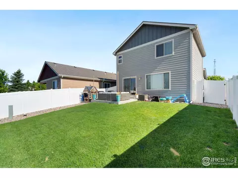 3508 Willow Dr, Evans, CO 80620 photo 15