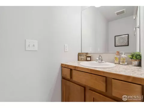 3508 Willow Dr, Evans, CO 80620 photo 8