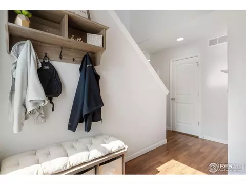 3508 Willow Dr, Evans, CO 80620 photo 3