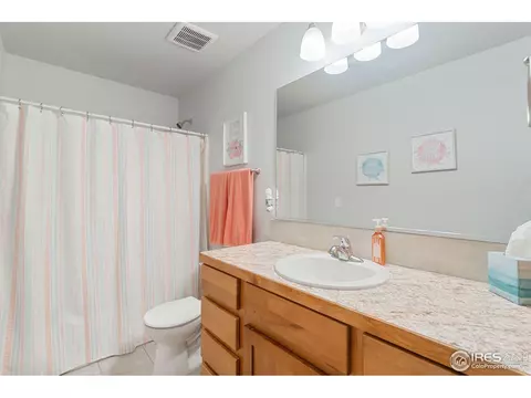 3508 Willow Dr, Evans, CO 80620 photo 13