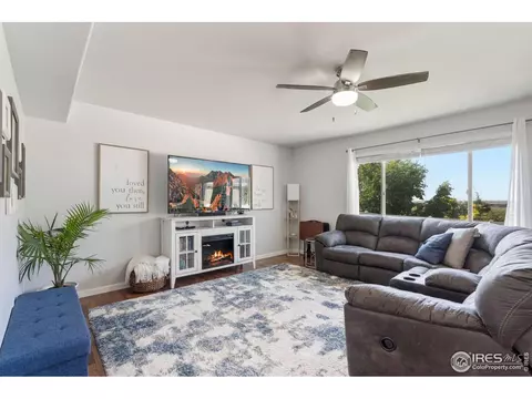 3508 Willow Dr, Evans, CO 80620 photo 4