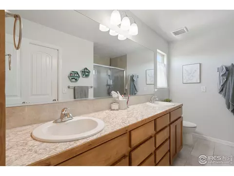 3508 Willow Dr, Evans, CO 80620 photo 10