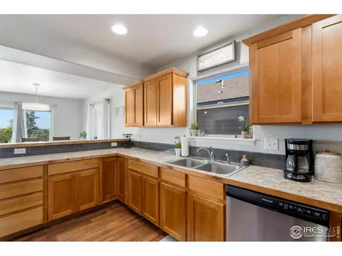 3508 Willow Dr, Evans, CO 80620 photo 7