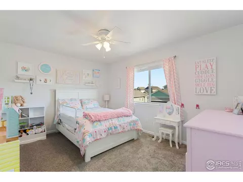 3508 Willow Dr, Evans, CO 80620 photo 11