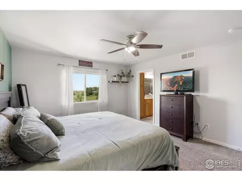 3508 Willow Dr, Evans, CO 80620 photo 9
