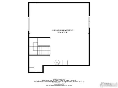 3508 Willow Dr, Evans, CO 80620 photo 18