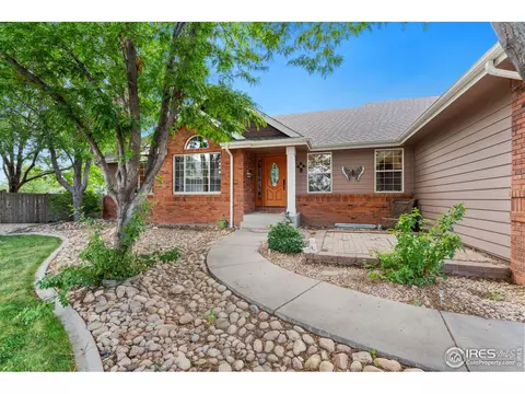 1499 Waterwood Dr, Windsor, CO 80550