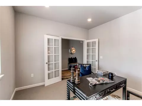 27705 E Indore Dr, Aurora, CO 80016 photo 17