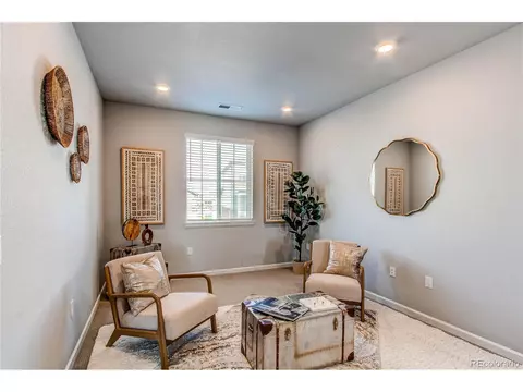 27705 E Indore Dr, Aurora, CO 80016 photo 21