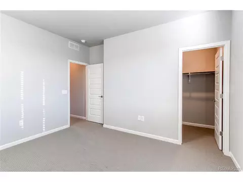 27705 E Indore Dr, Aurora, CO 80016 photo 32