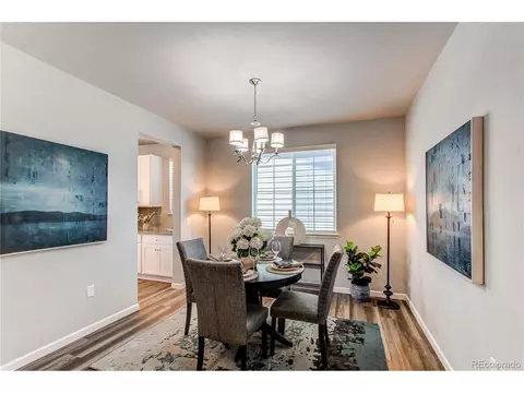 27705 E Indore Dr, Aurora, CO 80016 photo 13