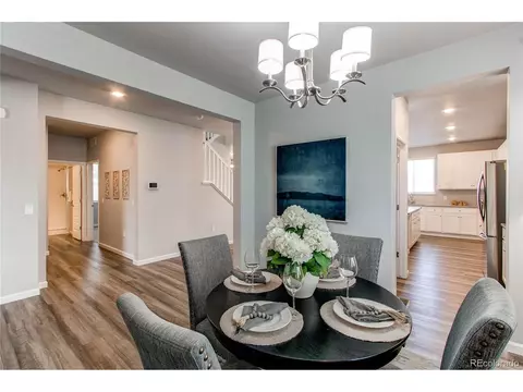 27705 E Indore Dr, Aurora, CO 80016 photo 14