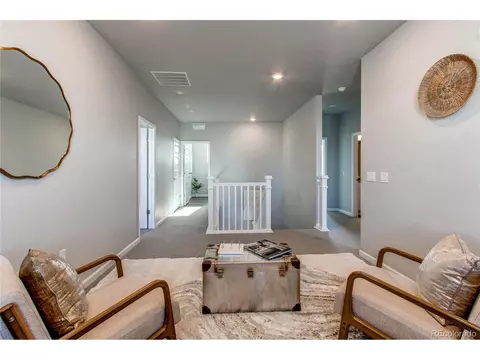 27705 E Indore Dr, Aurora, CO 80016 photo 20