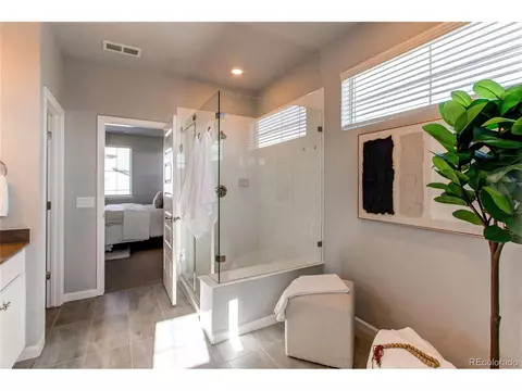 27705 E Indore Dr, Aurora, CO 80016 photo 26