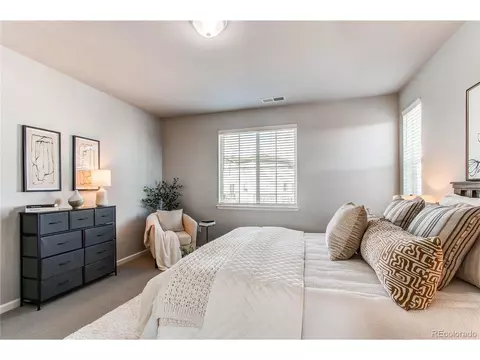 27705 E Indore Dr, Aurora, CO 80016 photo 23