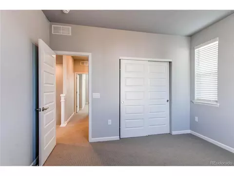 27705 E Indore Dr, Aurora, CO 80016 photo 29