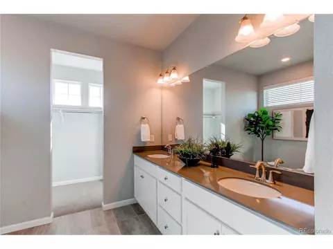 27705 E Indore Dr, Aurora, CO 80016 photo 25