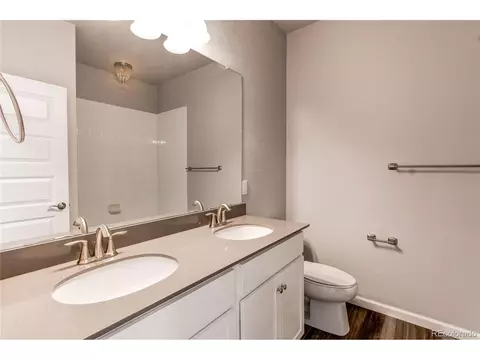 27705 E Indore Dr, Aurora, CO 80016 photo 30