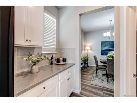 27705 E Indore Dr, Aurora, CO 80016 photo 11