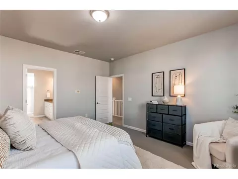 27705 E Indore Dr, Aurora, CO 80016 photo 24