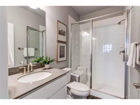 27705 E Indore Dr, Aurora, CO 80016 photo 18