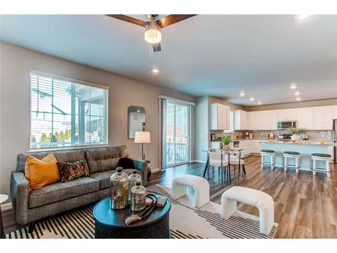 27705 E Indore Dr, Aurora, CO 80016 photo 8