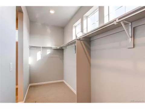 27705 E Indore Dr, Aurora, CO 80016 photo 28