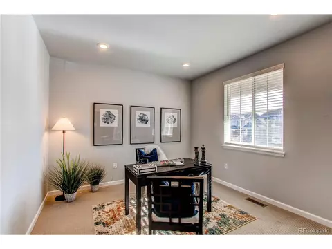 27705 E Indore Dr, Aurora, CO 80016 photo 16