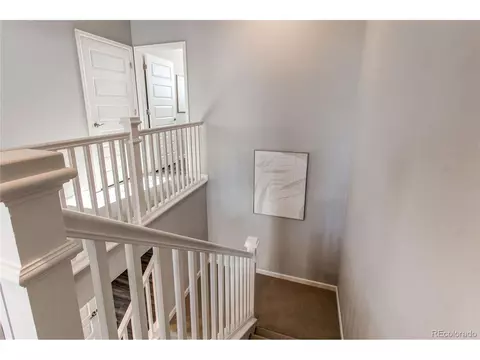 27705 E Indore Dr, Aurora, CO 80016 photo 19