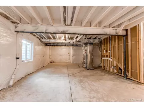 27705 E Indore Dr, Aurora, CO 80016 photo 35