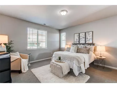 27705 E Indore Dr, Aurora, CO 80016 photo 22